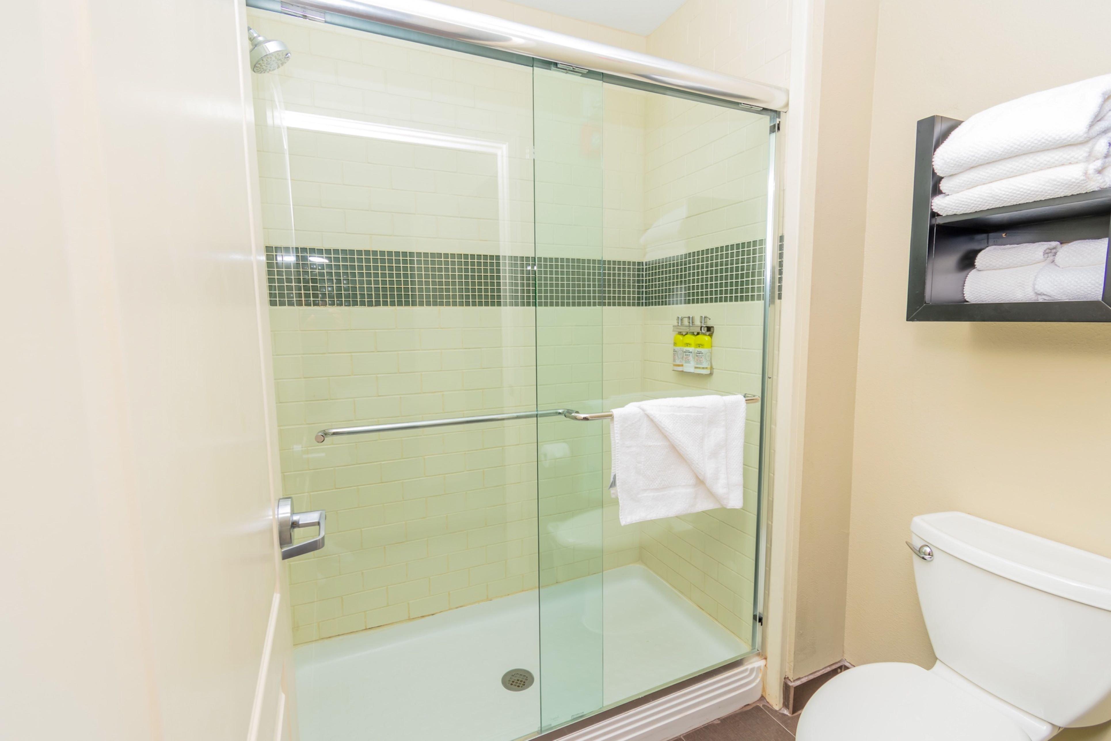 Staybridge Suites Houston - Iah Airport By Ihg Aldine Esterno foto