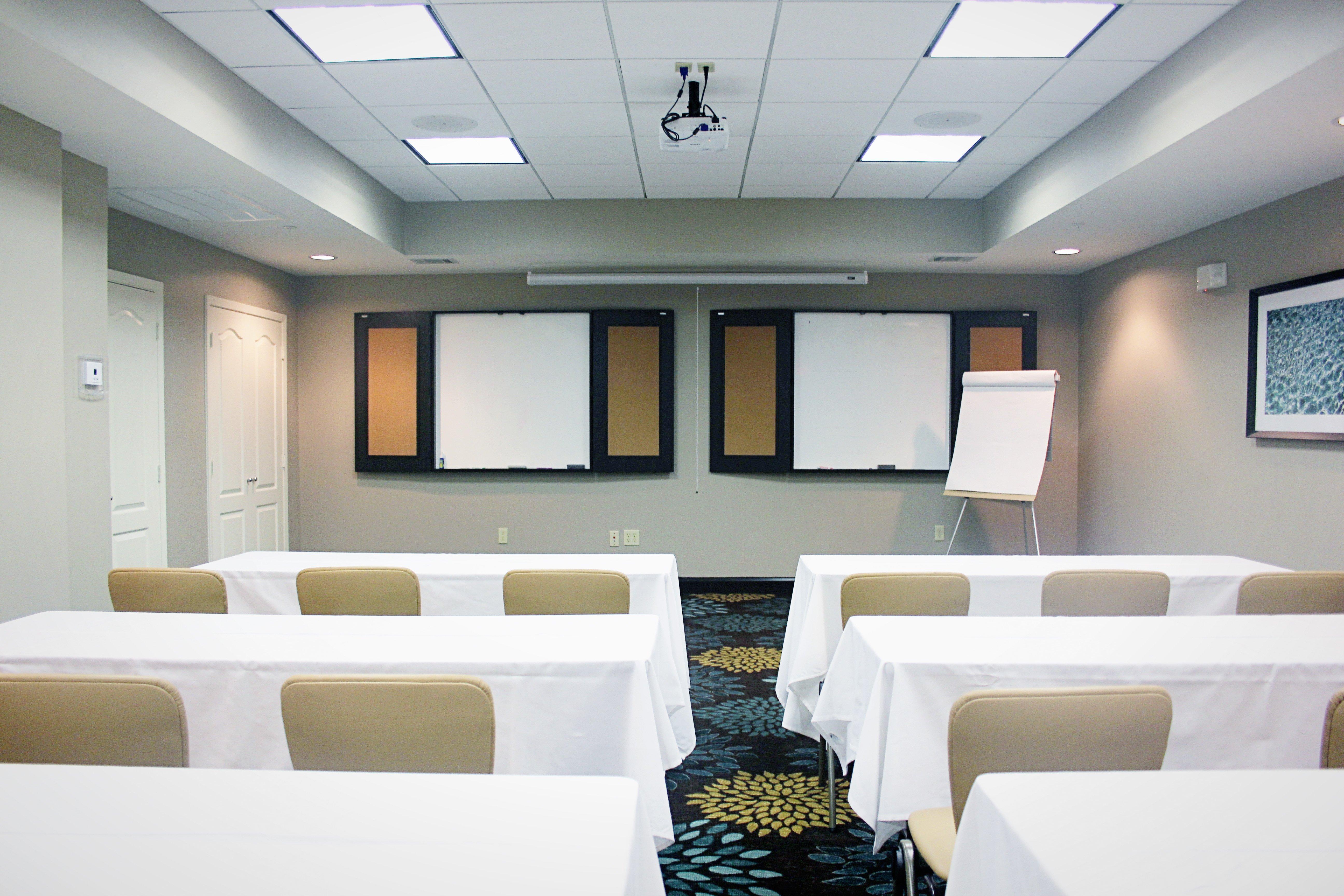 Staybridge Suites Houston - Iah Airport By Ihg Aldine Esterno foto