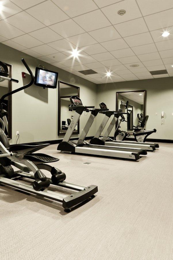 Staybridge Suites Houston - Iah Airport By Ihg Aldine Esterno foto