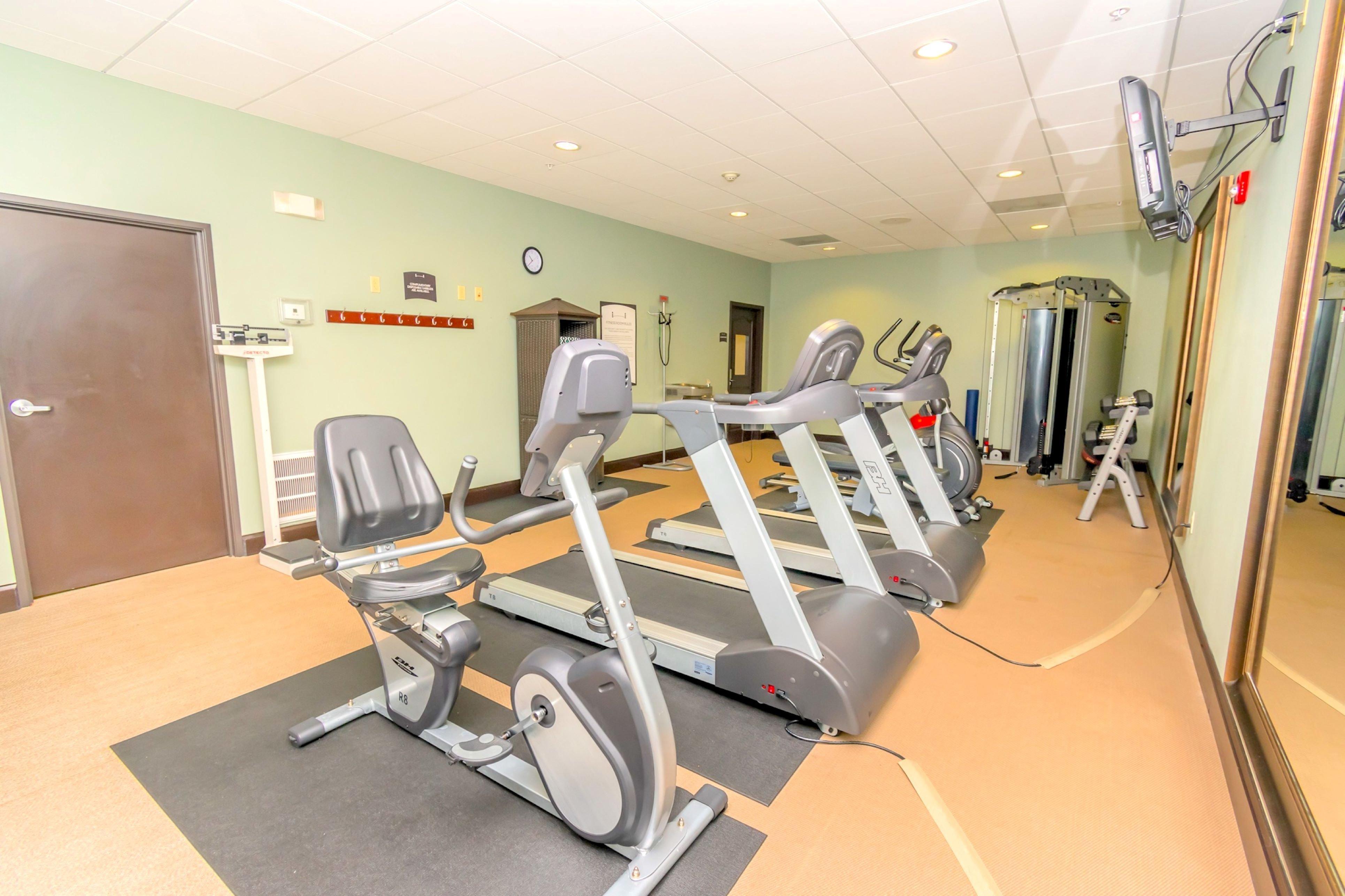 Staybridge Suites Houston - Iah Airport By Ihg Aldine Esterno foto