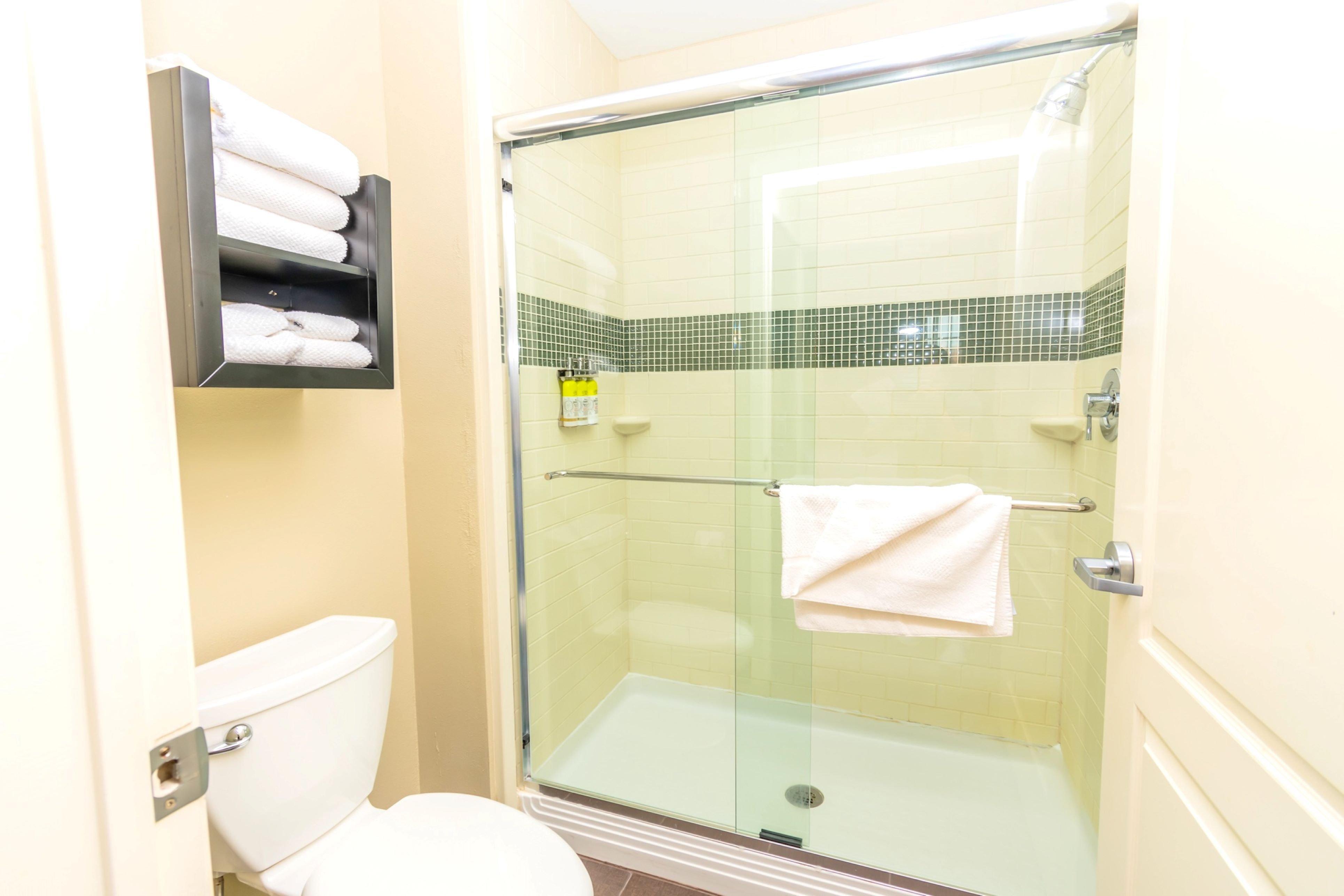 Staybridge Suites Houston - Iah Airport By Ihg Aldine Esterno foto